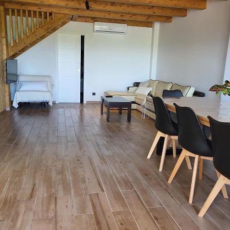 Casa Lo Canyero Els Muntells Экстерьер фото