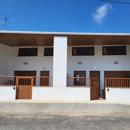 Casa Lo Canyero Els Muntells Экстерьер фото