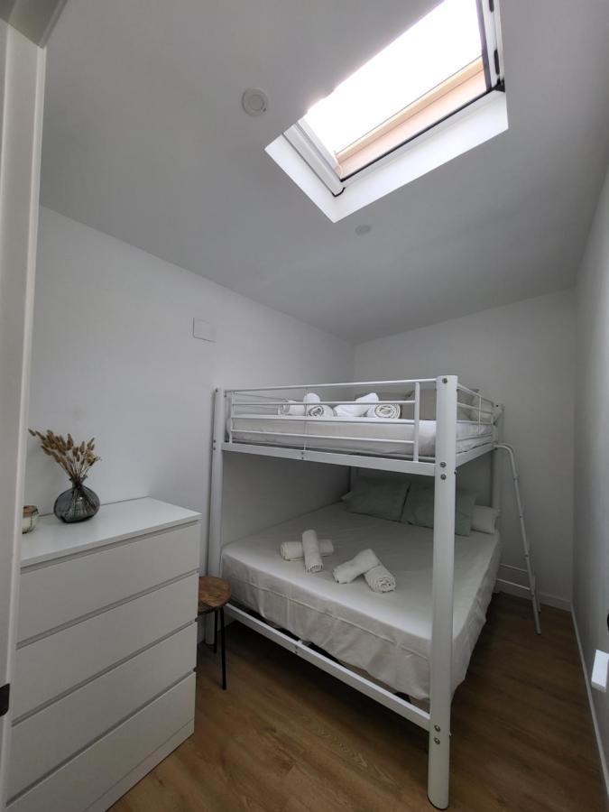 Casa Lo Canyero Els Muntells Экстерьер фото
